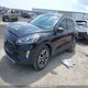 1FMCU9H94LUB20997 2020 Ford Escape Sel auction photo thumbnail 2