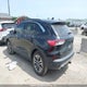 1FMCU9H94LUB20997 2020 Ford Escape Sel auction photo thumbnail 3