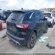 1FMCU9H94LUB20997 2020 Ford Escape Sel auction photo thumbnail 4