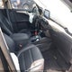 1FMCU9H94LUB20997 2020 Ford Escape Sel auction photo thumbnail 5