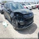 1FMCU9H94LUB20997 2020 Ford Escape Sel auction photo thumbnail 6