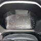 1FMCU9H94LUB20997 2020 Ford Escape Sel auction photo thumbnail 7
