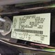 1FMCU9H94LUB20997 2020 Ford Escape Sel auction photo thumbnail 9