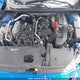 3N1AB8CV3RY252867 2024 Nissan Sentra Sv auction photo thumbnail 10