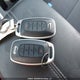 3N1AB8CV3RY252867 2024 Nissan Sentra Sv auction photo thumbnail 11