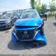 3N1AB8CV3RY252867 2024 Nissan Sentra Sv auction photo thumbnail 12