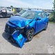 3N1AB8CV3RY252867 2024 Nissan Sentra Sv auction photo thumbnail 2