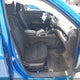 3N1AB8CV3RY252867 2024 Nissan Sentra Sv auction photo thumbnail 5