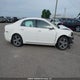 1G1ZJ57BX8F223592 2008 Chevrolet Malibu 2Lt auction photo thumbnail 14