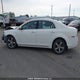 1G1ZJ57BX8F223592 2008 Chevrolet Malibu 2Lt auction photo thumbnail 15
