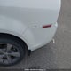 1G1ZJ57BX8F223592 2008 Chevrolet Malibu 2Lt auction photo thumbnail 20