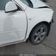 1G1ZJ57BX8F223592 2008 Chevrolet Malibu 2Lt auction photo thumbnail 21