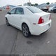 1G1ZJ57BX8F223592 2008 Chevrolet Malibu 2Lt auction photo thumbnail 3