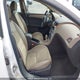 1G1ZJ57BX8F223592 2008 Chevrolet Malibu 2Lt auction photo thumbnail 5