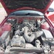 1ZVFT84N075296993 2007 Ford Mustang V6 auction photo thumbnail 10