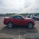 1ZVFT84N075296993 2007 Ford Mustang V6 auction photo thumbnail 13