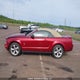 1ZVFT84N075296993 2007 Ford Mustang V6 auction photo thumbnail 14