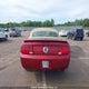 1ZVFT84N075296993 2007 Ford Mustang V6 auction photo thumbnail 16