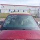 1ZVFT84N075296993 2007 Ford Mustang V6 auction photo thumbnail 17