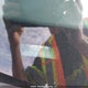 1ZVFT84N075296993 2007 Ford Mustang V6 auction photo thumbnail 18