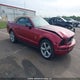 1ZVFT84N075296993 2007 Ford Mustang V6 auction photo thumbnail 1
