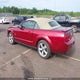 1ZVFT84N075296993 2007 Ford Mustang V6 auction photo thumbnail 3