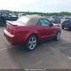 1ZVFT84N075296993 2007 Ford Mustang V6 auction photo thumbnail 4