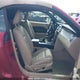 1ZVFT84N075296993 2007 Ford Mustang V6 auction photo thumbnail 5