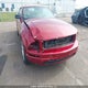 1ZVFT84N075296993 2007 Ford Mustang V6 auction photo thumbnail 6