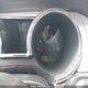 1ZVFT84N075296993 2007 Ford Mustang V6 auction photo thumbnail 7