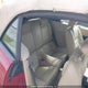 1ZVFT84N075296993 2007 Ford Mustang V6 auction photo thumbnail 8