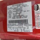 1ZVFT84N075296993 2007 Ford Mustang V6 auction photo thumbnail 9