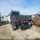 1FT8W3BN4PEC00842 2023 Ford F350 Super Duty auction photo thumbnail 3
