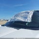 1FT8W3BN4PEC00842 2023 Ford F350 Super Duty auction photo thumbnail 6