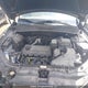 5XYZGDAB8CG142458 2012 Hyundai Santa Fe Gls auction photo thumbnail 10