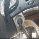 5XYZGDAB8CG142458 2012 Hyundai Santa Fe Gls auction photo thumbnail 11
