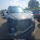 5XYZGDAB8CG142458 2012 Hyundai Santa Fe Gls auction photo thumbnail 13