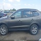 5XYZGDAB8CG142458 2012 Hyundai Santa Fe Gls auction photo thumbnail 15