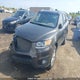 5XYZGDAB8CG142458 2012 Hyundai Santa Fe Gls auction photo thumbnail 2