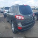 5XYZGDAB8CG142458 2012 Hyundai Santa Fe Gls auction photo thumbnail 3