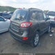 5XYZGDAB8CG142458 2012 Hyundai Santa Fe Gls auction photo thumbnail 4