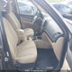5XYZGDAB8CG142458 2012 Hyundai Santa Fe Gls auction photo thumbnail 5