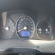 5XYZGDAB8CG142458 2012 Hyundai Santa Fe Gls auction photo thumbnail 7
