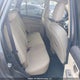 5XYZGDAB8CG142458 2012 Hyundai Santa Fe Gls auction photo thumbnail 8