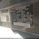 5XYZGDAB8CG142458 2012 Hyundai Santa Fe Gls auction photo thumbnail 9