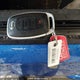 3N1CP5CV4PL479102 2023 Nissan Kicks auction photo thumbnail 11