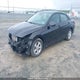 KMHLM4AG9MU120524 2021 Hyundai Elantra Sel auction photo thumbnail 2