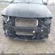 KMHLM4AG9MU120524 2021 Hyundai Elantra Sel auction photo thumbnail 6
