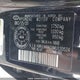KMHLM4AG9MU120524 2021 Hyundai Elantra Sel auction photo thumbnail 9