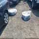 JTHBJ46G772000737 2007 Lexus Es 350 350 auction photo thumbnail 12